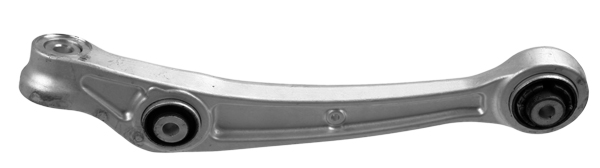 706-0256 Etualatukivarsi 706-0256