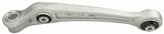 706-0258 Etualatukivarsi 706-0258