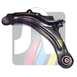 Etualatukivarsi 706-0304