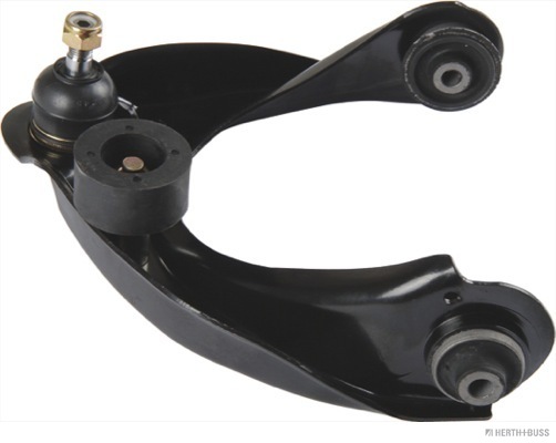 Etuylätukivarsi 706-0320