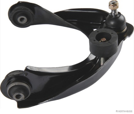 Etuylätukivarsi 706-0321