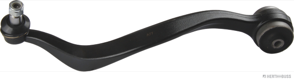 Etualatukivarsi 706-0324