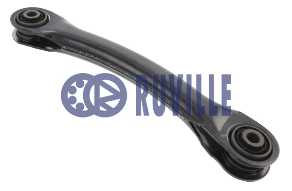 Takaylätukivarsi 706-0334