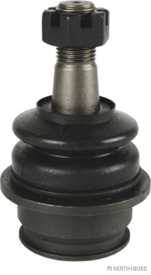 Alapallonivel 707-0010