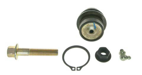 Alapallonivel 707-0094