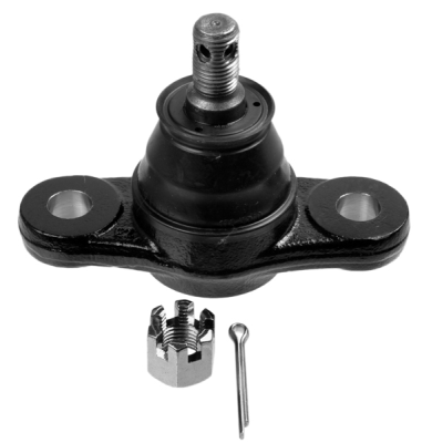 Pallonivel 707-0146