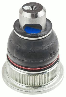 Alapallonivel 707-1038