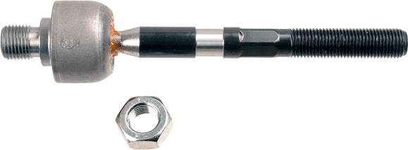 Raidetangon pää 708-0313