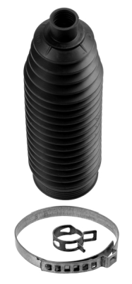 Hammastangon suojakumi 708-1053