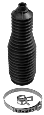 Hammastangon suojakumi 708-1056