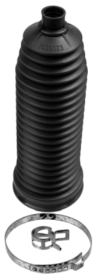 Hammastangon suojakumi 708-1201