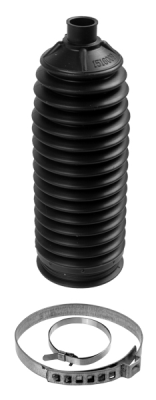 Hammastangon suojakumi 708-1202