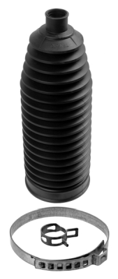 Hammastangon suojakumi 708-1203