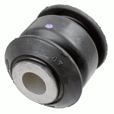 Etualatukivarren etuhela 709-0257