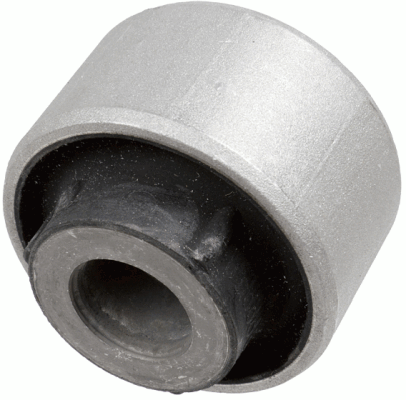 Etualatukivarren hela 709-0308