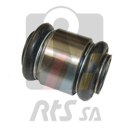 Taka-alatukivarren hela 709-0314