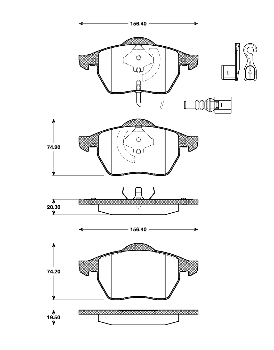 Jarrupalasarja 801-0048