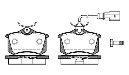 Jarrupalasarja 801-0055