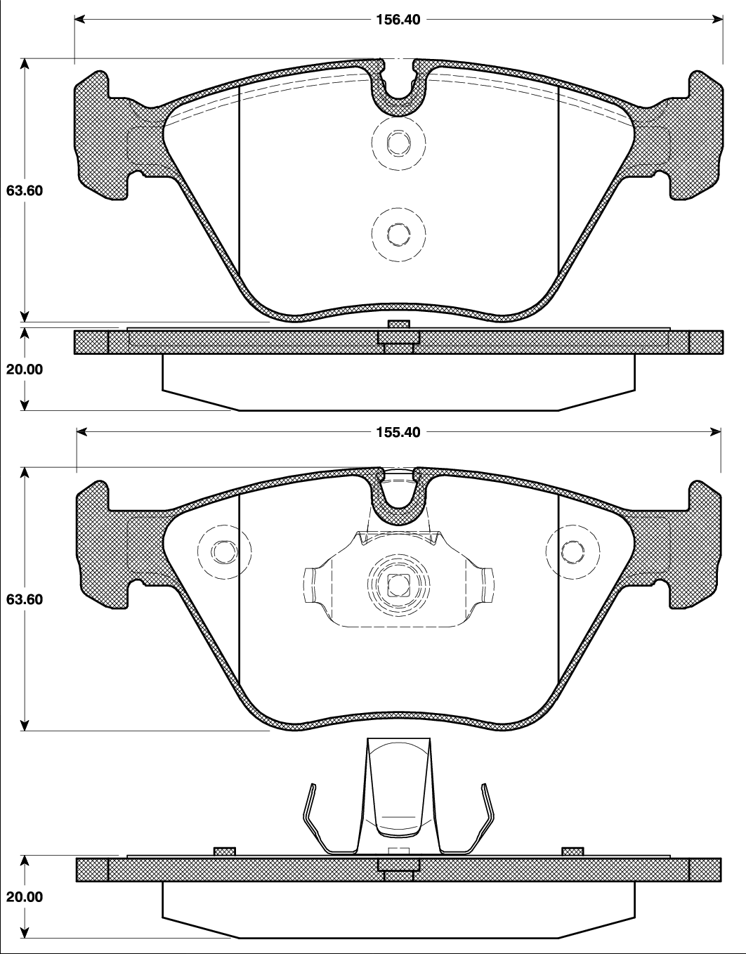 Jarrupalasarja 801-0074