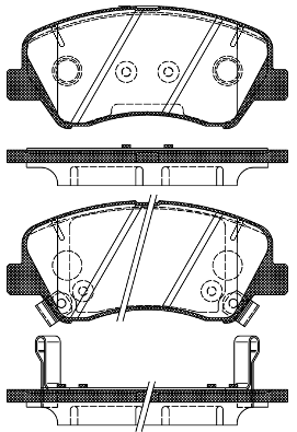 Jarrupalasarja 801-0110