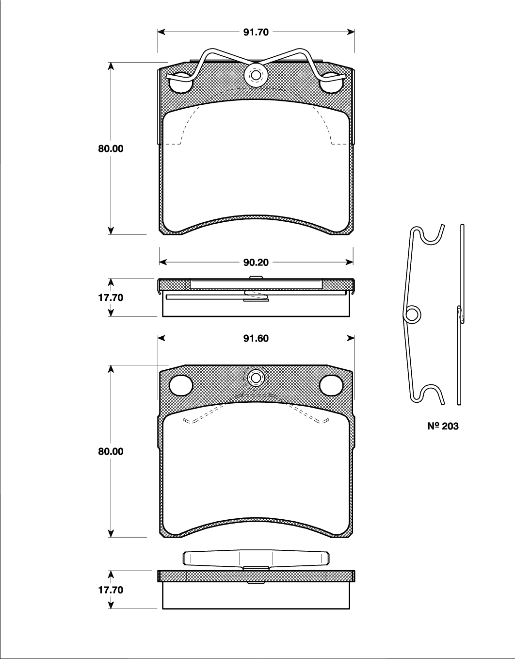 Jarrupalasarja 801-0230