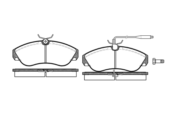 Jarrupalasarja 801-0262