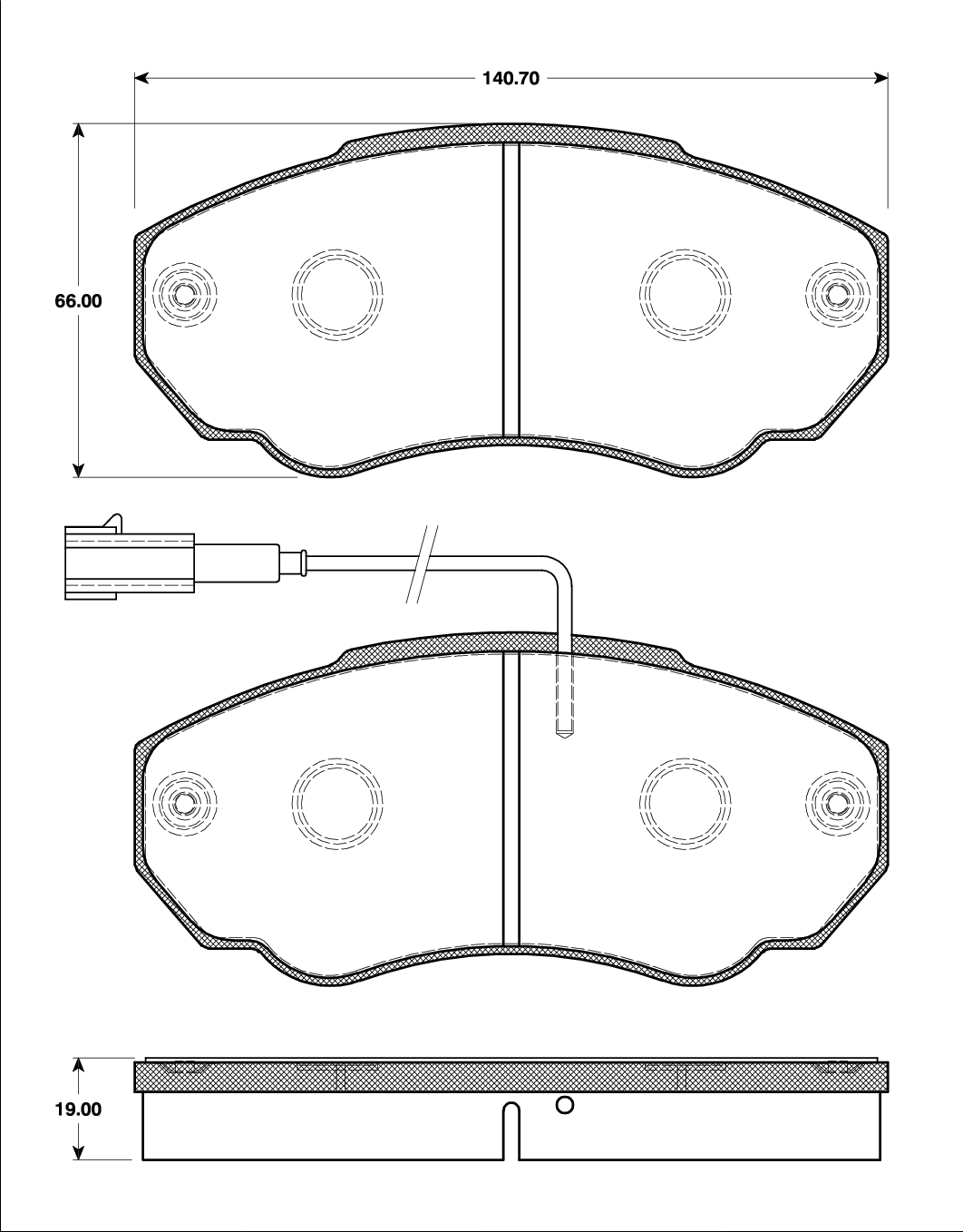 Jarrupalasarja 801-0297