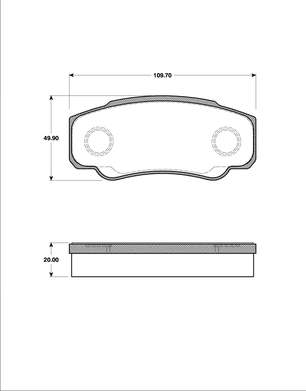 Jarrupalasarja 801-0312