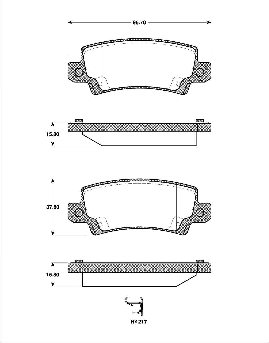 Jarrupalasarja 801-0395