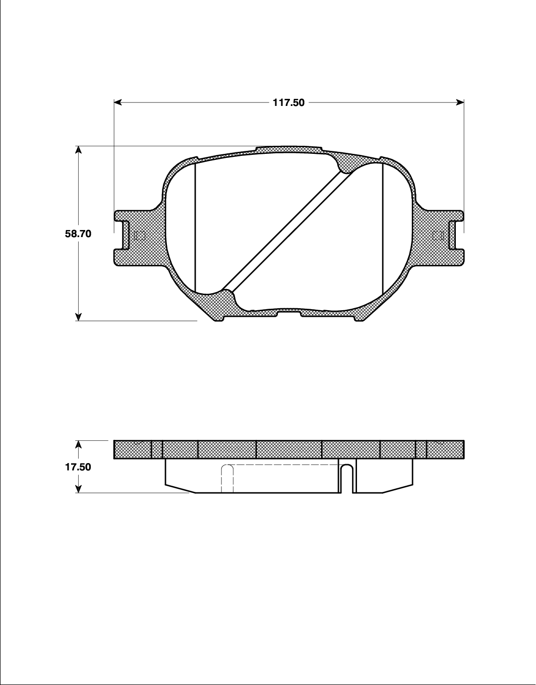 Jarrupalasarja 801-0403