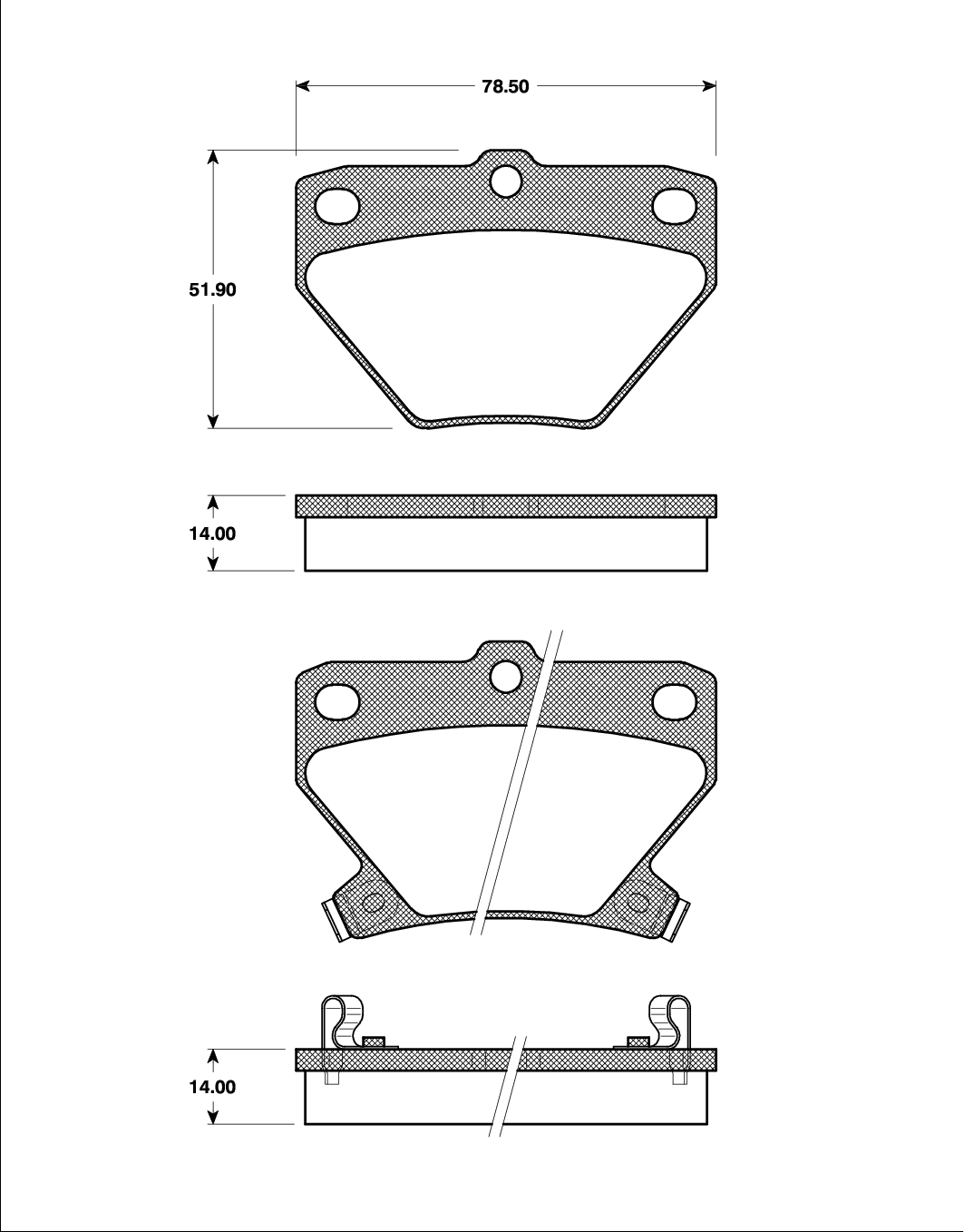 Jarrupalasarja 801-0409