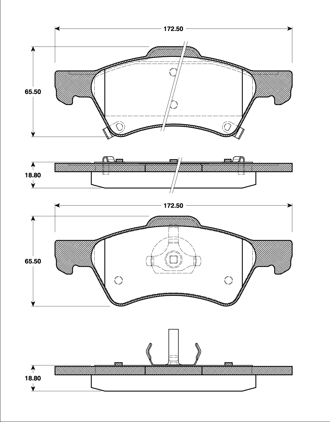 Jarrupalasarja 801-0424