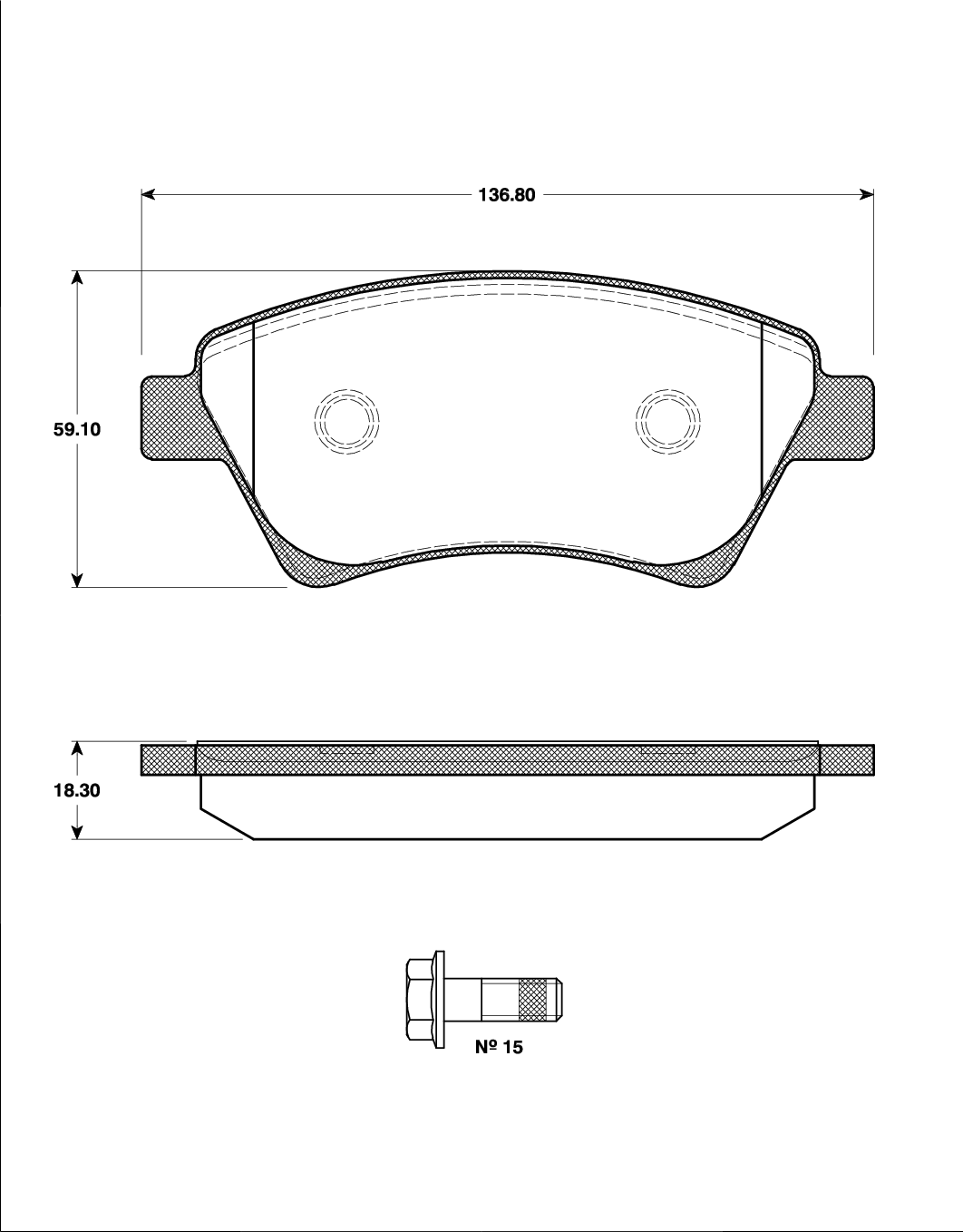 Jarrupalasarja 801-0446