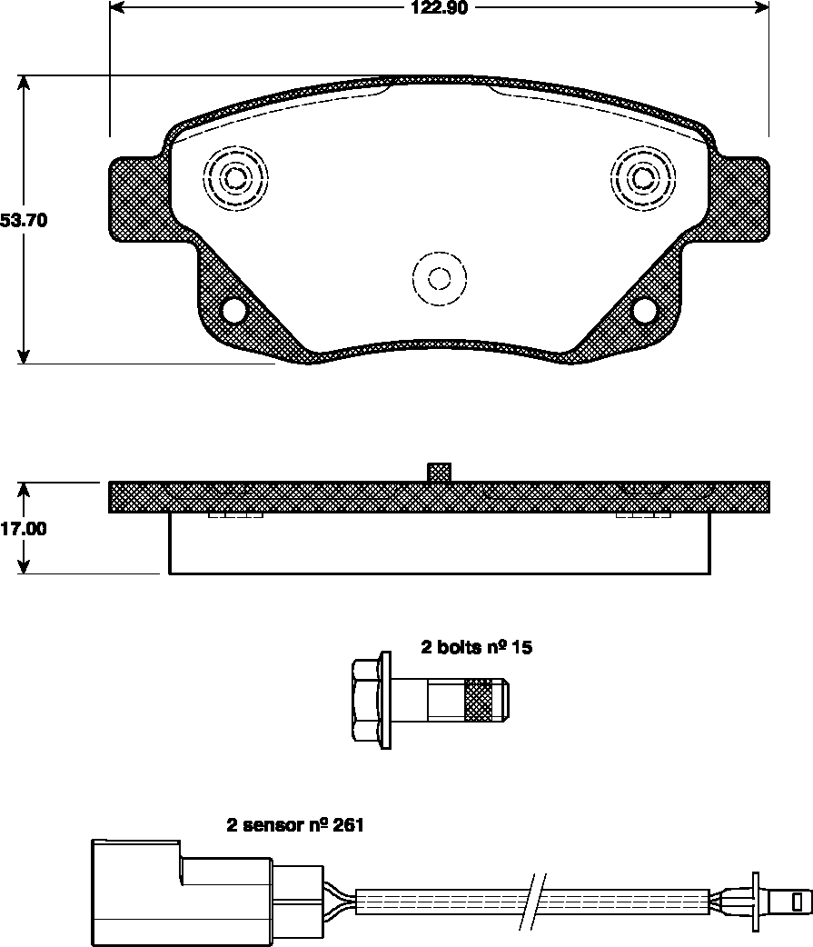 Jarrupalasarja 801-0506