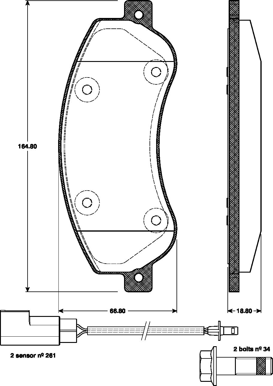 Jarrupalasarja 801-0509