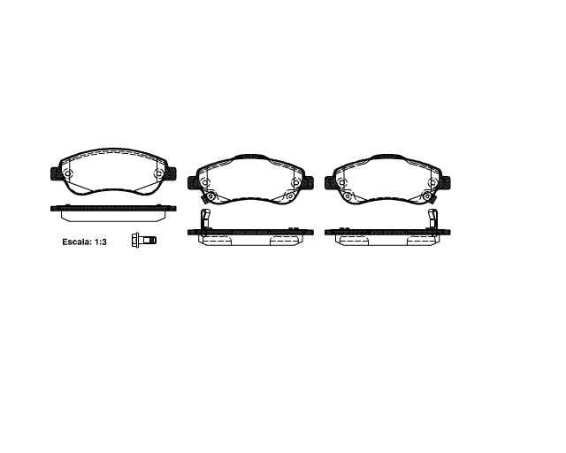 Jarrupalasarja 801-0553