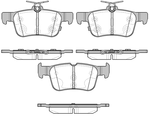 Jarrupalasarja 801-0638