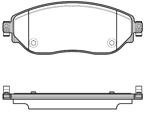 Jarrupalasarja 801-0639