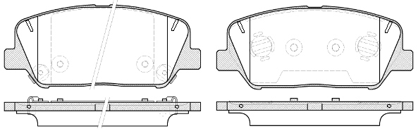 Jarrupalasarja 801-0700