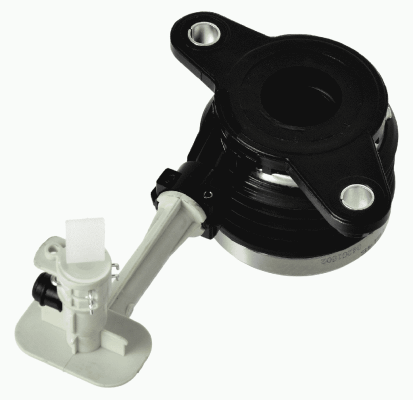 Painelaakeri 904-0026