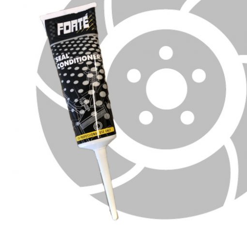 Forté Seal Conditioner