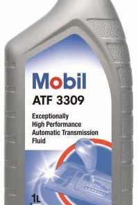 MOBIL ATF 3309 1L