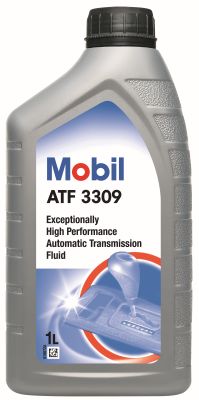 MOBIL ATF 3309 1L