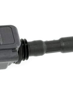 Sytytyspuola 317-0117