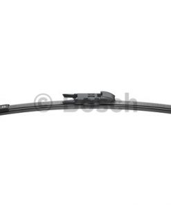 Lasinpyyhkimen sulka 403-0439