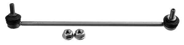 Kallistuksenvakaajan yhdystanko 701-0182