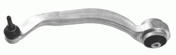 706-0348 Etualatukivarsi 706-0348