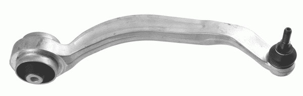 706-0349 Etualatukivarsi 706-0349