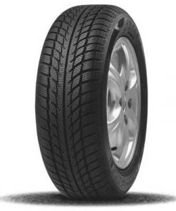 Kitkarengas Goodride 195/50-16 SnowMaster SW608 #77290