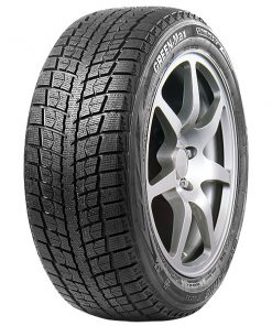Kitkarengas Linglong 235/45-17 GreenMax Winter Ice I-15 Nordic #66302